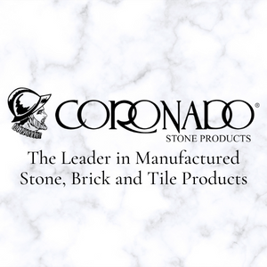 exterior supply center coronado manufactured stone brick tile