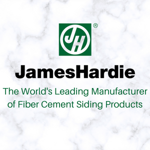 exterior supply center james hardie fiber cement siding