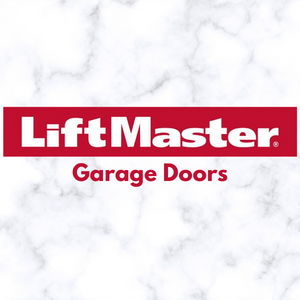 exterior supply center liftmaster garage doors