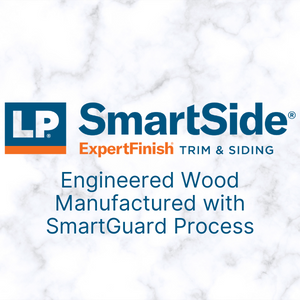 exterior supply center lp smartside engineered wood siding