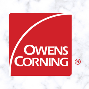 exterior supply center owens corning roofing materials