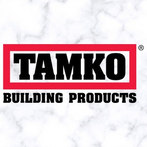 exterior supply center tamko roofing materials